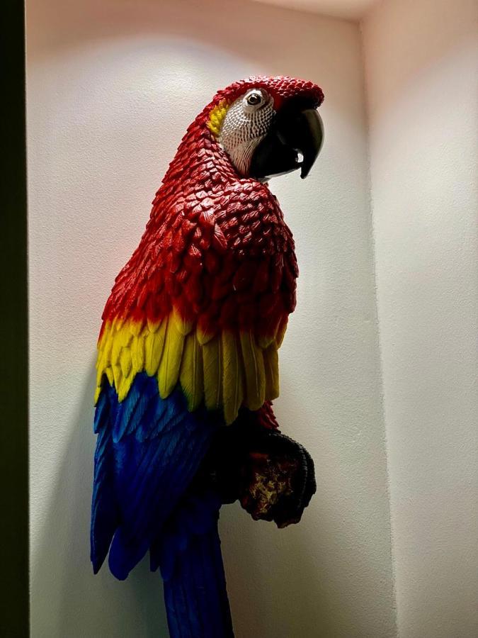 Appartamento Vyron 2 Lusso Nea Michaniona Esterno foto