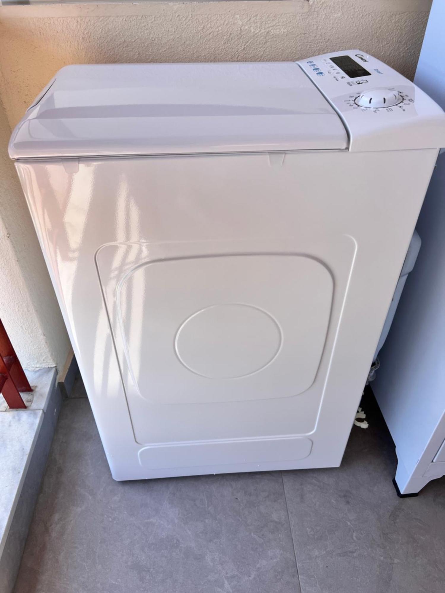 Appartamento Vyron 2 Lusso Nea Michaniona Esterno foto